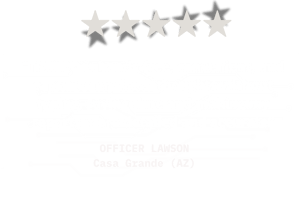 Testimonial