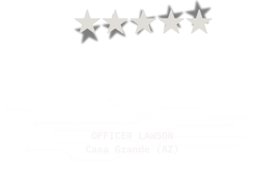 Testimonial