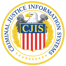 FBI CJIS seal