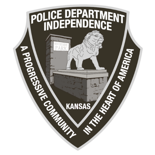 Independence PD