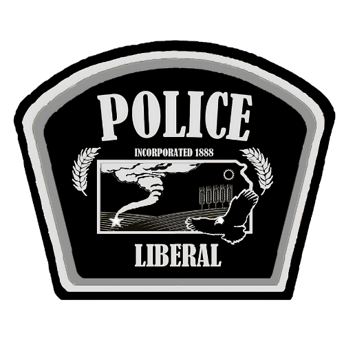 Liberal PD