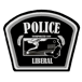 Liberal PD