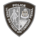 Lower Gwynedd PD