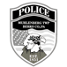 Muhlenberg PD