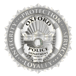 Oxford PD