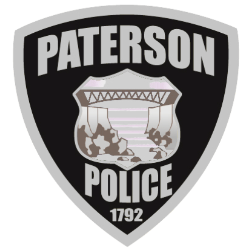 Paterson PD