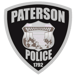Paterson PD