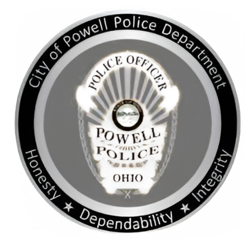 Powell PD