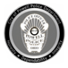 Powell PD