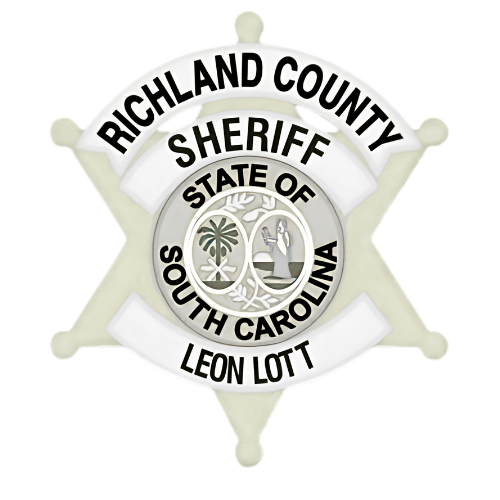 Richland County SO