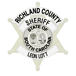 Richland County SO