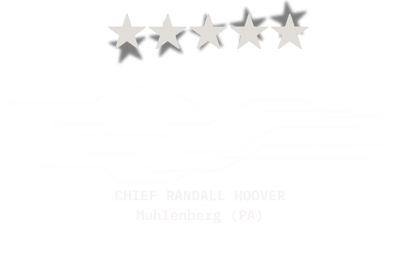 Testimonial Testimonial