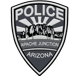 Apache Junction PD