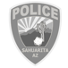 Sahuarita PD