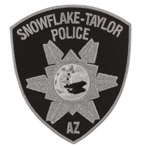 Snowflake-Taylor PD