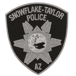 Snowflake-Taylor PD