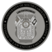USC PD