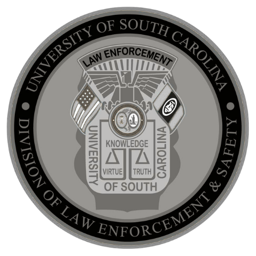 USC PD