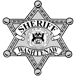 Washtenaw County SO
