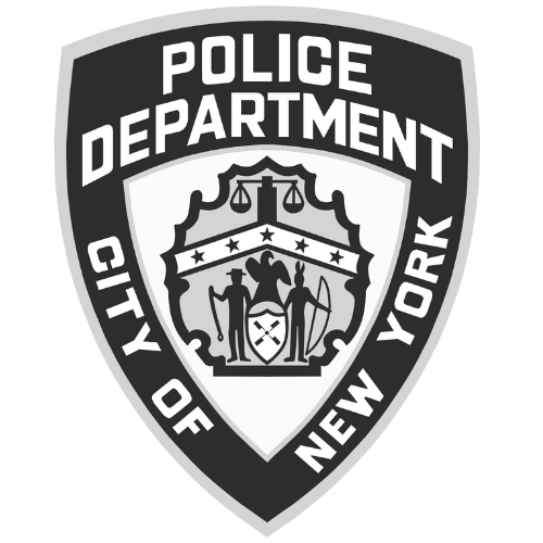 NYPD