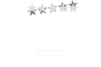 Testiomonial