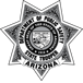 AZ DPS