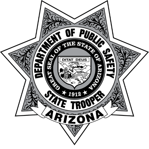 AZ DPS