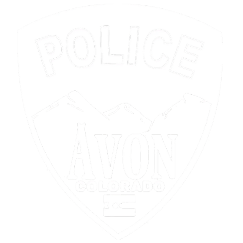 Avon PD