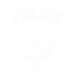 Avon PD