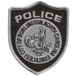 Burlington PD