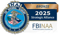 FBINAA Strategic Alliance