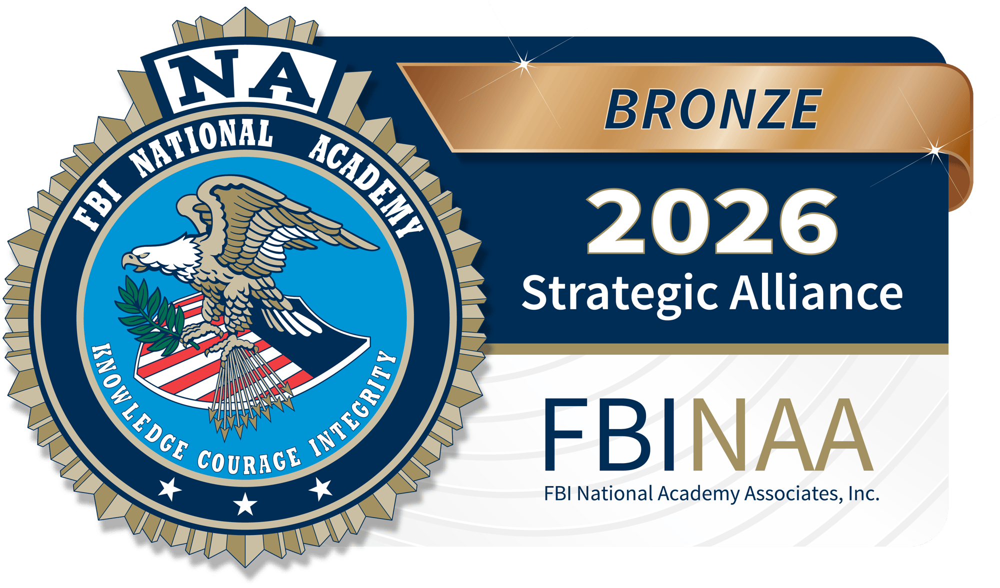 5_Bronze_NA Strategic Alliance badge_2026 5_Bronze_NA Strategic Alliance badge_2026
