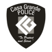 Casa Grande PD