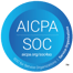 AICPA SOC for Service Organizations