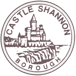 Castle Shannon PD