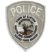 Elkton PD