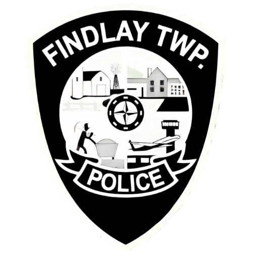 Findlay PD