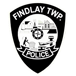 Findlay PD