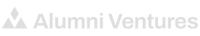 alumni ventures