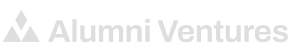 alumni ventures