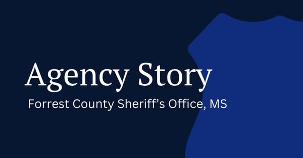 Agency Story- FCSOhttps://resources.truleo.co/agency-story-forrest-county-sheriffs-office