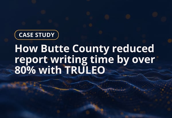 Case Study Images (4)