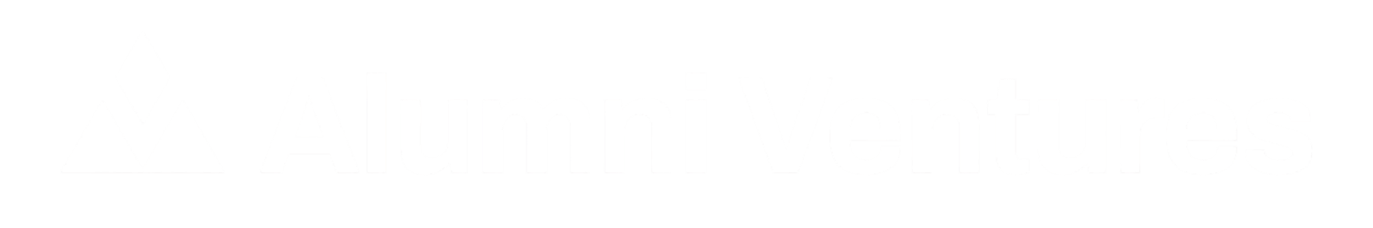 Case Study Images (7)