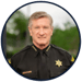 Customer Testimonial Icon - CHIEF LOTT-1