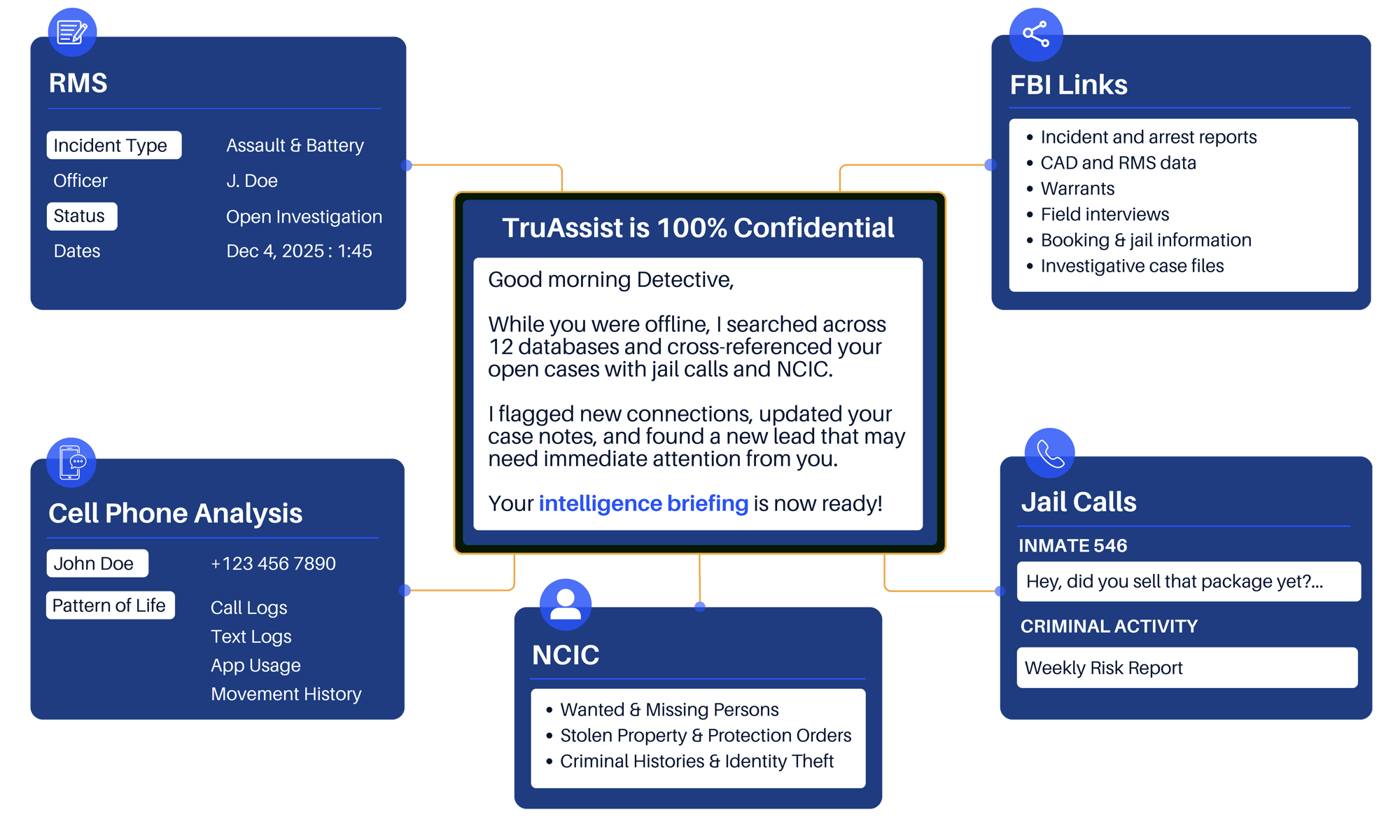 Final Home Page Main Image (1)