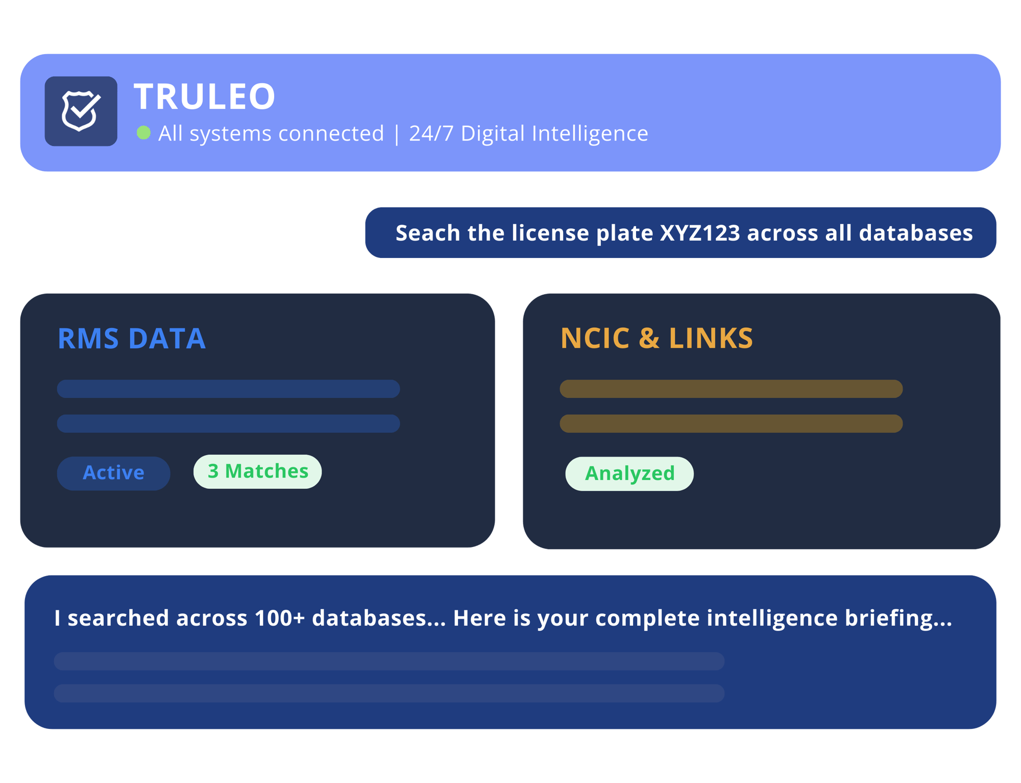 Home Page Image Home Page Image