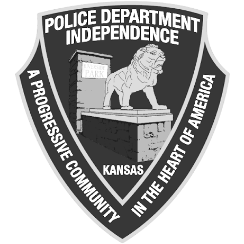 Independence PD