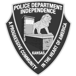 Independence PD