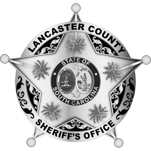 Lancaster County SO