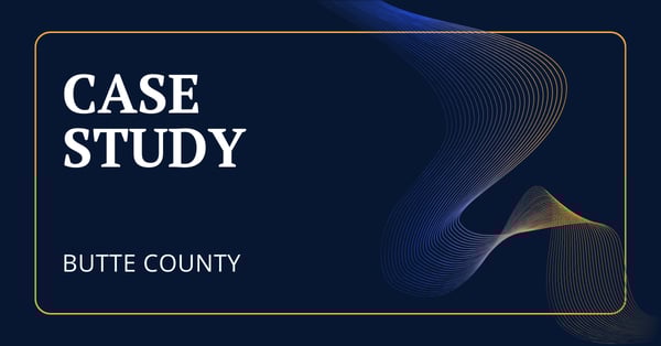 Meskwaki Social Size (2)